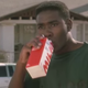 YouTube screenshot